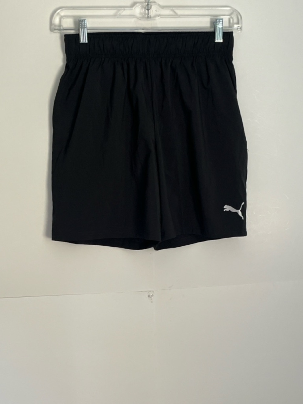 Puma Mens Shorts Size Medium